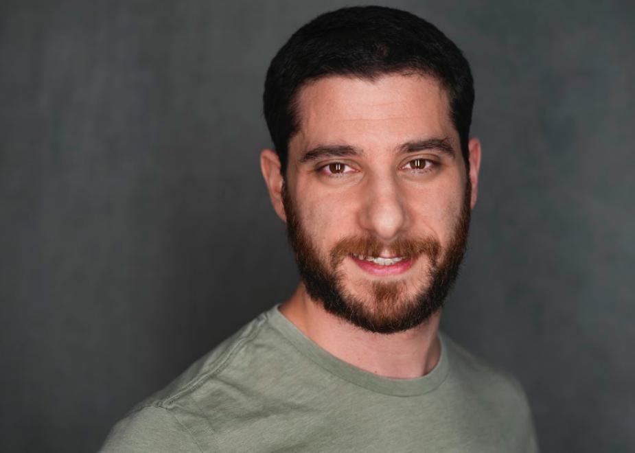 Ben Frank Ben Frank