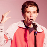 Daniel Simonsen, Mike Cannon, Kevin Ryan, Eleanor Kerrigan, JC Mendoza