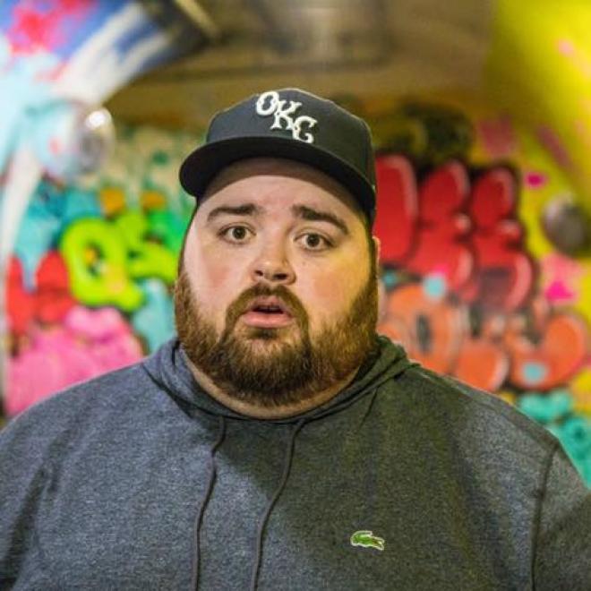 Justin Smith Justin Smith