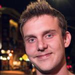 Ryan Schutt