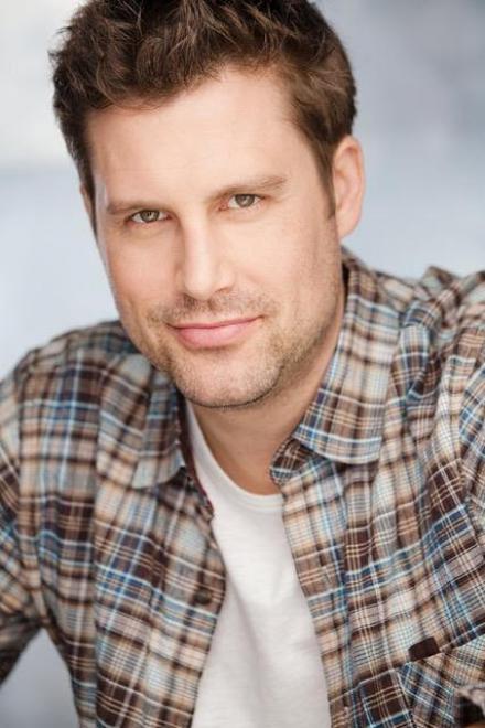 Tom Eschelman Tom Eschelman