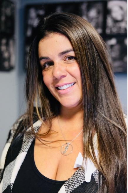 Lisa Marie Lisa Marie