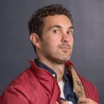 Good Eggs ft: Mark Normand, Che Durena, Anthony Moore, Matt Ruby, Emmy Blotnick, Chase DuRousseau