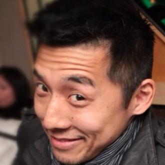 Brian Jian Brian Jian
