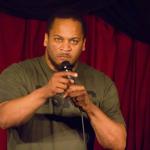 Cerrome Russell