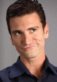 Clayton Fletcher Clayton Fletcher