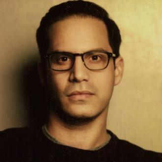 Dave Siegel Dave Siegel
