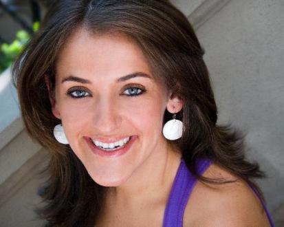 Kara Klenk Kara Klenk