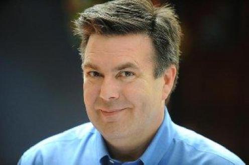 Kevin Meaney Kevin Meaney
